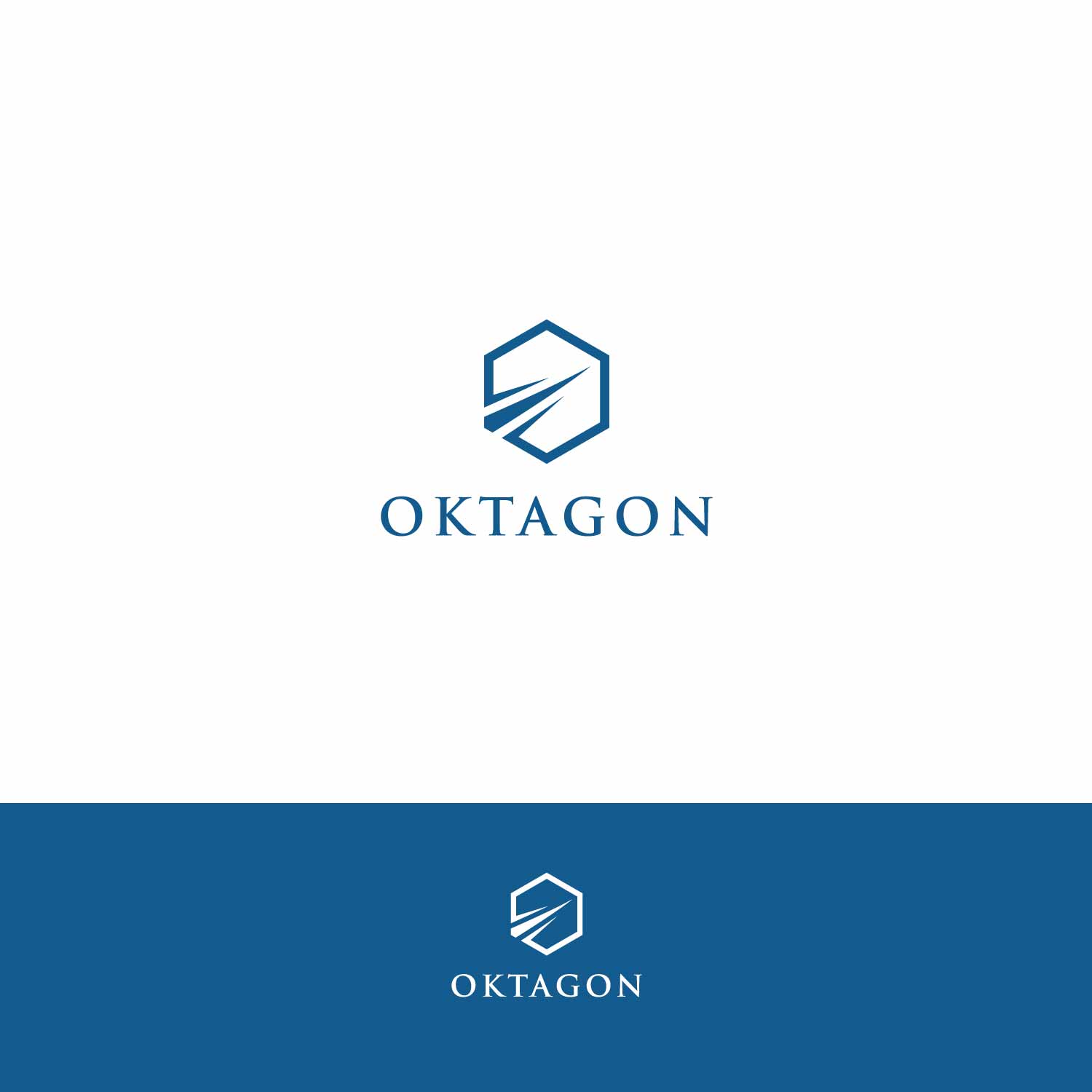 Design de Logo par karthika vs pour ce projet | Design #15064711