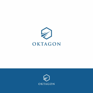 Design de Logo par karthika vs pour ce projet | Design : #15064711