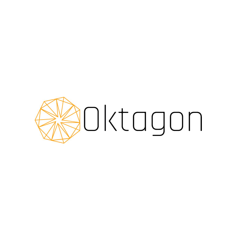 Logo Design by Design Possibilities for this project | Design #15203590
