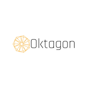 Logo Design by Design Possibilities for this project | Design: #15203590