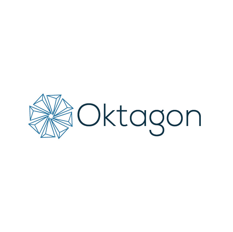 Logo Design by Design Possibilities for this project | Design #15203591
