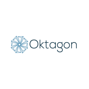 Logo Design by Design Possibilities for this project | Design: #15203591