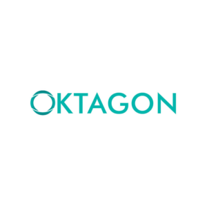 Logo Design by Design Possibilities for this project | Design: #15203832