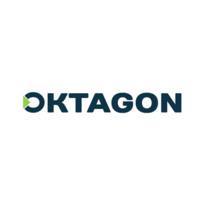 Logo Design by Design Possibilities for this project | Design: #15203833