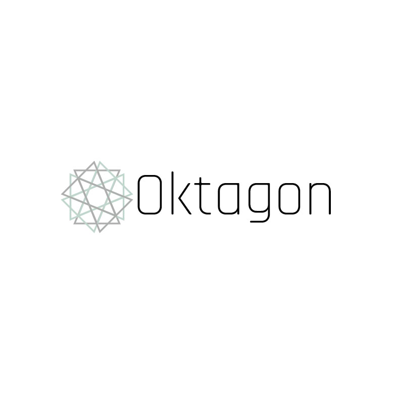 Logo Design by Design Possibilities for this project | Design #15306071