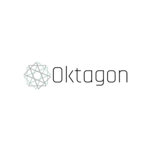 Logo Design by Design Possibilities for this project | Design: #15306071