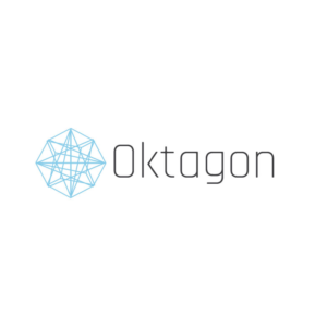 Logo Design by Design Possibilities for this project | Design: #15306072