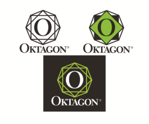 Logo Design by Hot Rod