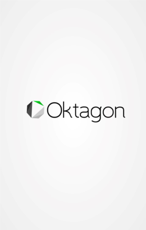 Logo Design by alok bhopatkar for this project | Design: #15105626
