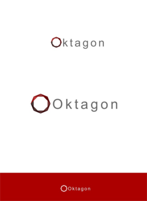 Logo Design by alok bhopatkar for this project | Design: #15196939