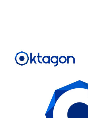 Logo Design by alok bhopatkar for this project | Design: #15197130