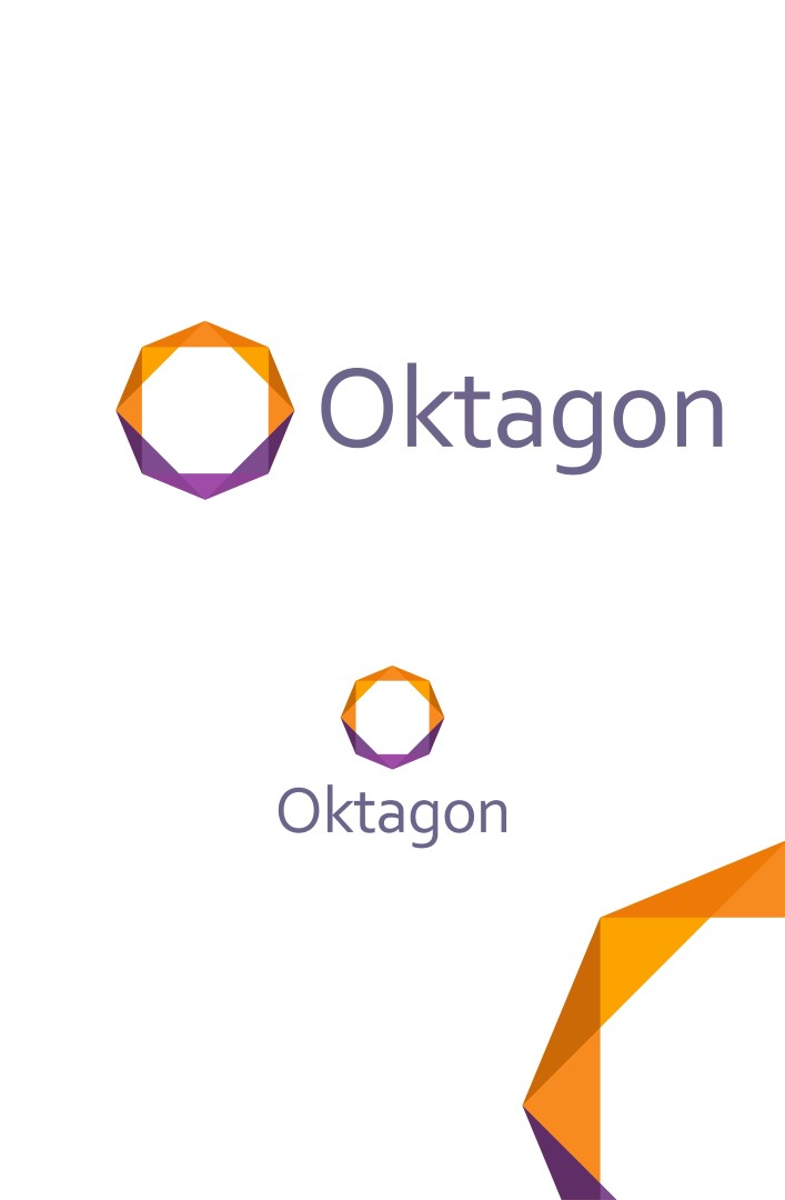 Logo Design by alok bhopatkar for this project | Design #15305227