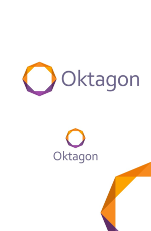 Logo Design by alok bhopatkar for this project | Design: #15305227