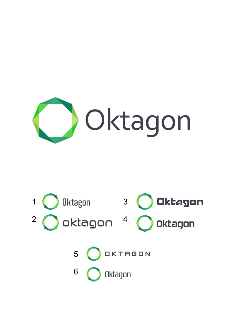 Logo Design by alok bhopatkar for this project | Design #15305235
