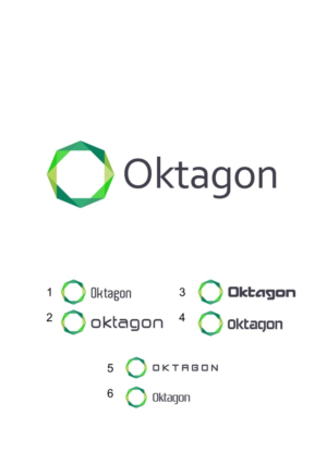 Logo Design by alok bhopatkar for this project | Design: #15305235