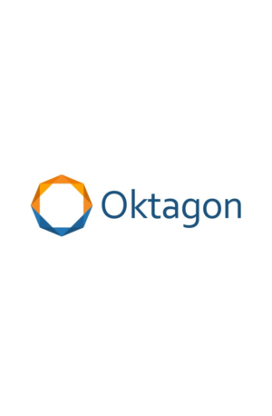 Logo Design by alok bhopatkar for this project | Design: #15305630