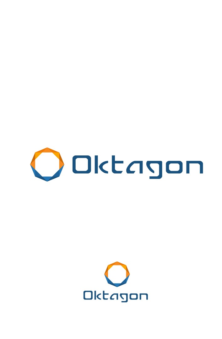 Logo Design by alok bhopatkar for this project | Design #15305689