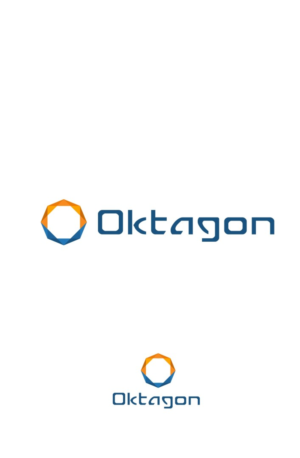 Logo Design by alok bhopatkar for this project | Design: #15305689