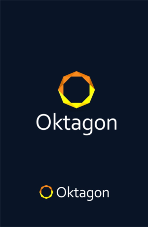 Logo Design by alok bhopatkar for this project | Design: #15306682