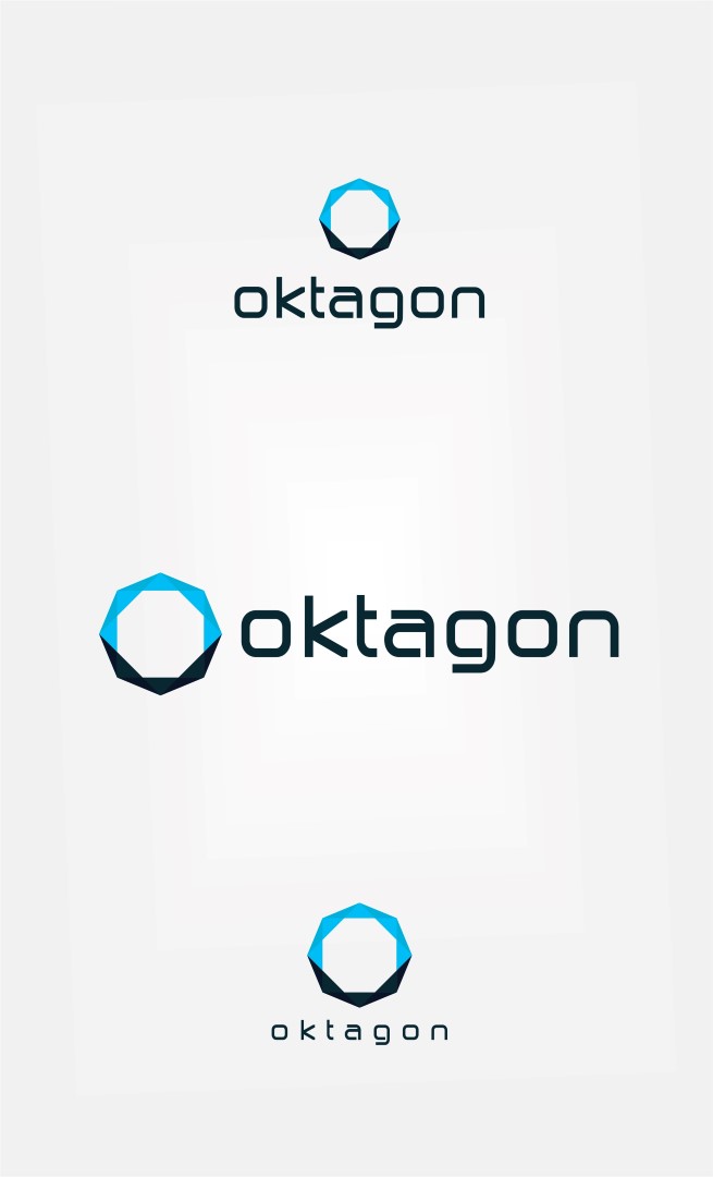 Logo Design by alok bhopatkar for this project | Design #15312349