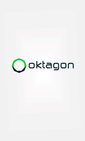 Logo Design by alok bhopatkar for this project | Design: #15312354