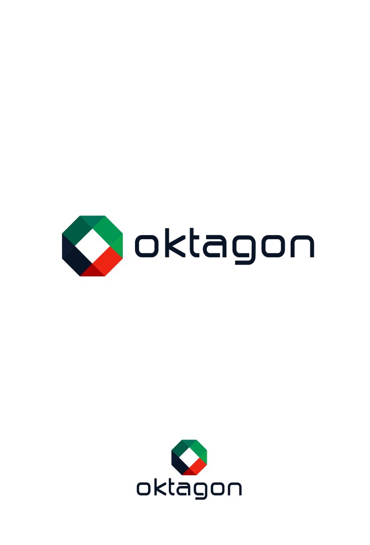 Logo Design by alok bhopatkar for this project | Design #15313457