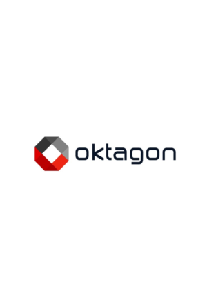 Logo Design by alok bhopatkar for this project | Design: #15313504
