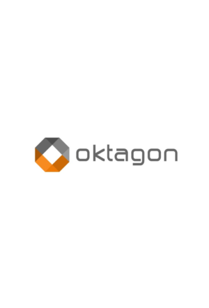 Logo Design by alok bhopatkar for this project | Design: #15313607
