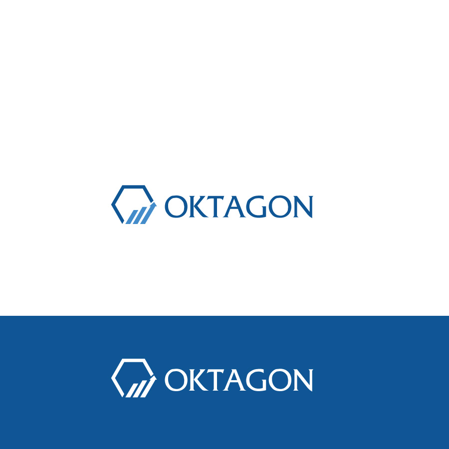 Logo Design by spontaneous for this project | Design #15060221