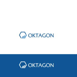 Logo Design by spontaneous for this project | Design #15060221