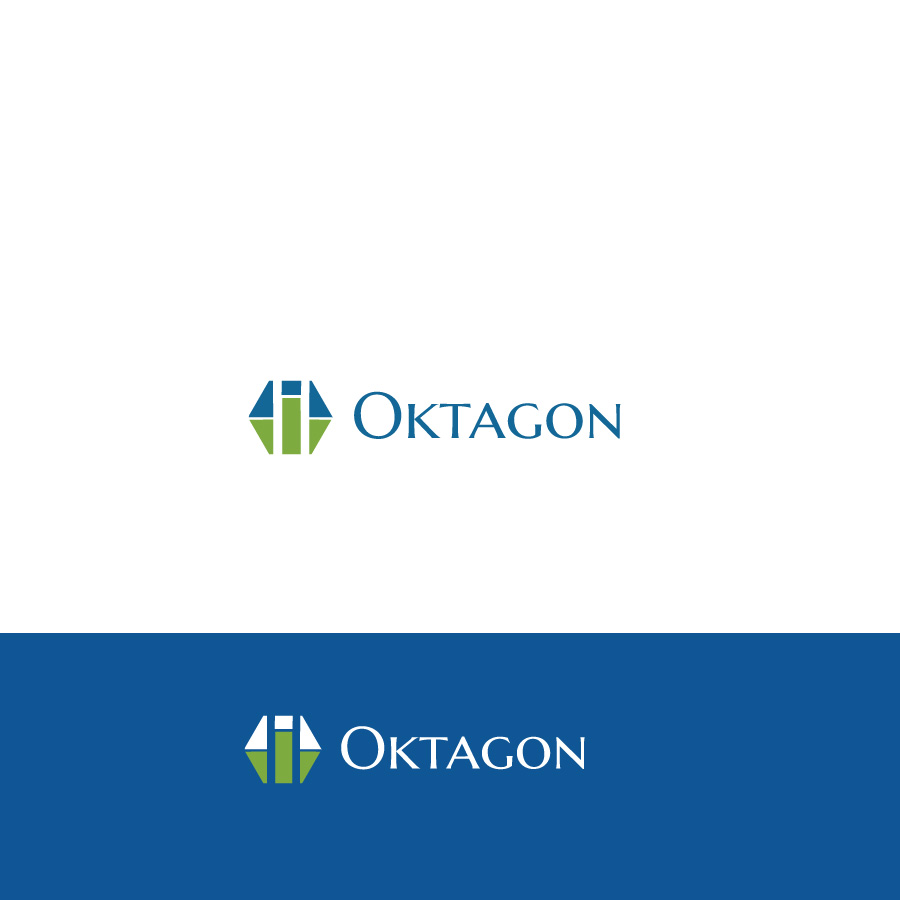 Logo Design by spontaneous for this project | Design #15060524