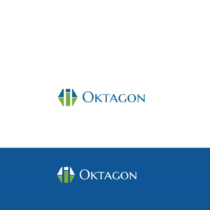 Logo Design by spontaneous for this project | Design: #15060524