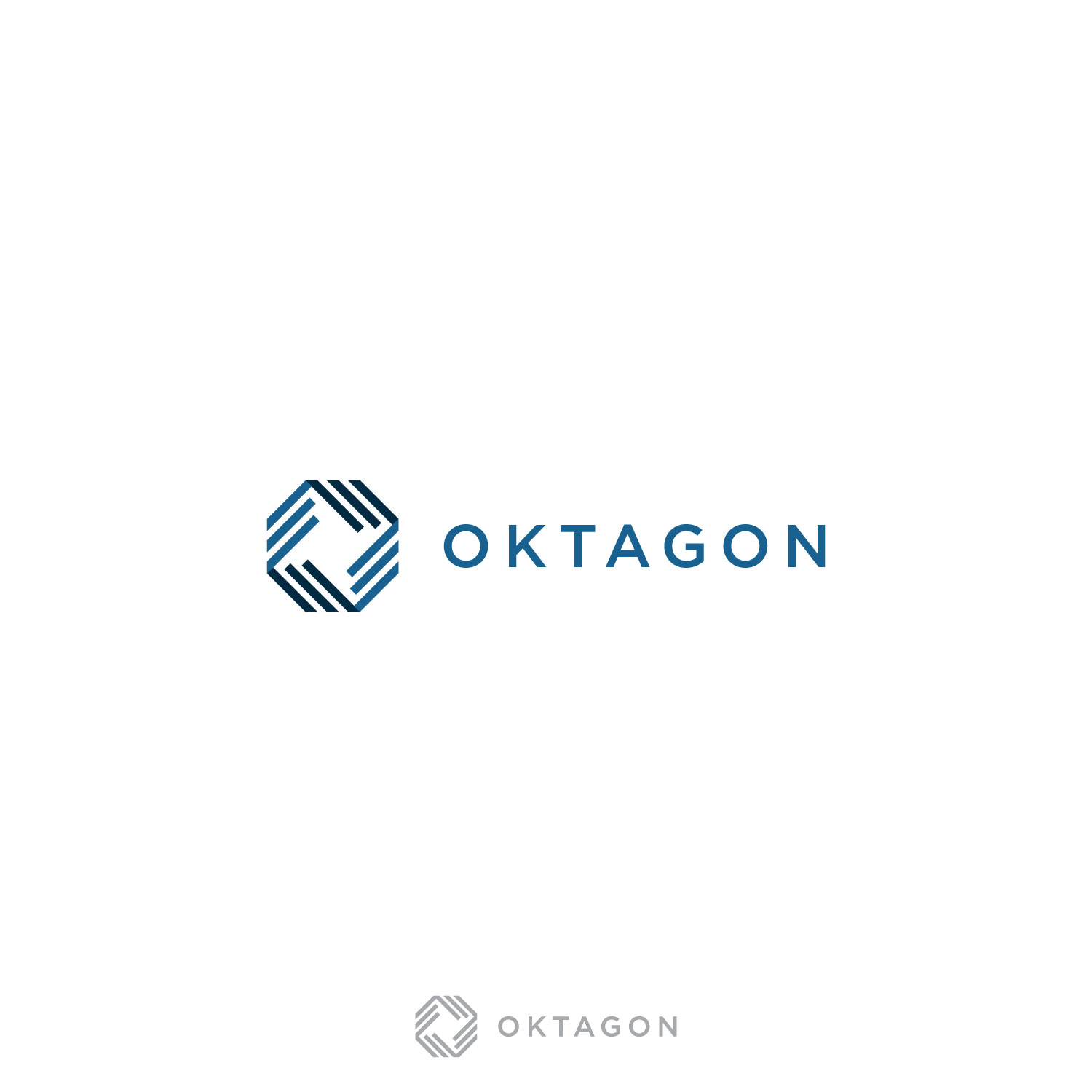 Logo Design by mandex for this project | Design #15172459