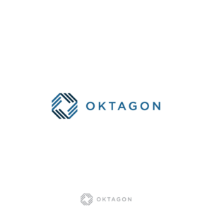 Logo Design by mandex for this project | Design: #15172459