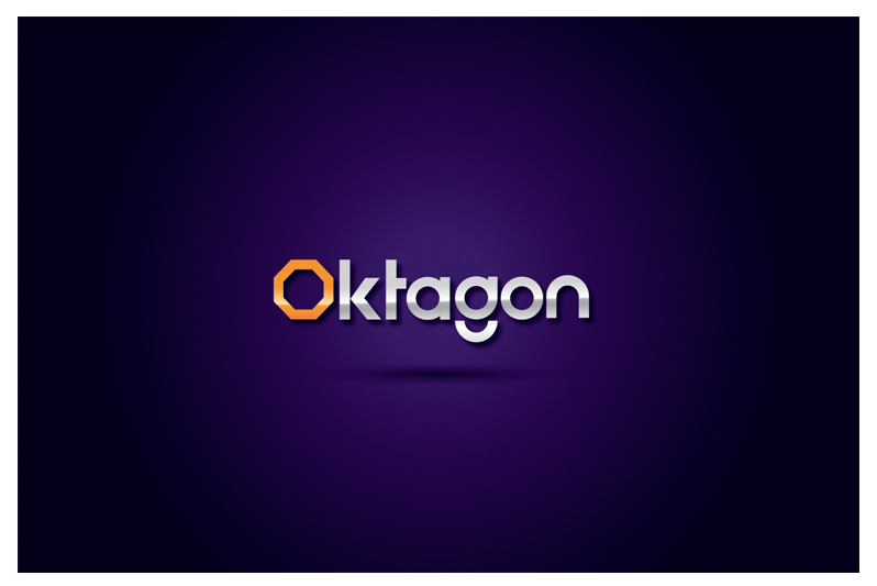 Logo Design by Sonya for this project | Design #15063025