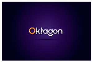 Logo Design by Sonya for this project | Design: #15063025