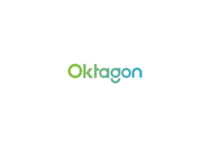 Logo Design by Sonya for this project | Design: #15063027