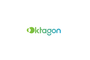 Logo Design by Sonya for this project | Design: #15063029