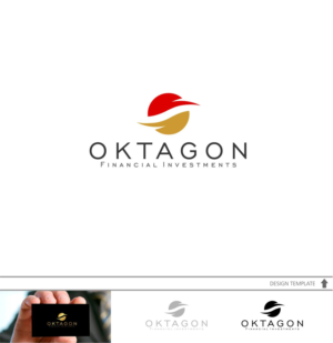 Logo Design by DesignMX (Renan Mejia) for this project | Design: #15168481