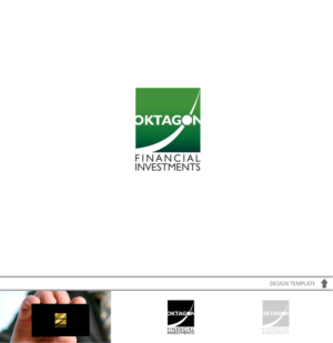 Logo Design by DesignMX (Renan Mejia) for this project | Design: #15168482