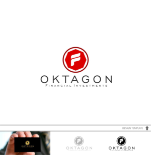 Logo Design by DesignMX (Renan Mejia) for this project | Design: #15168484