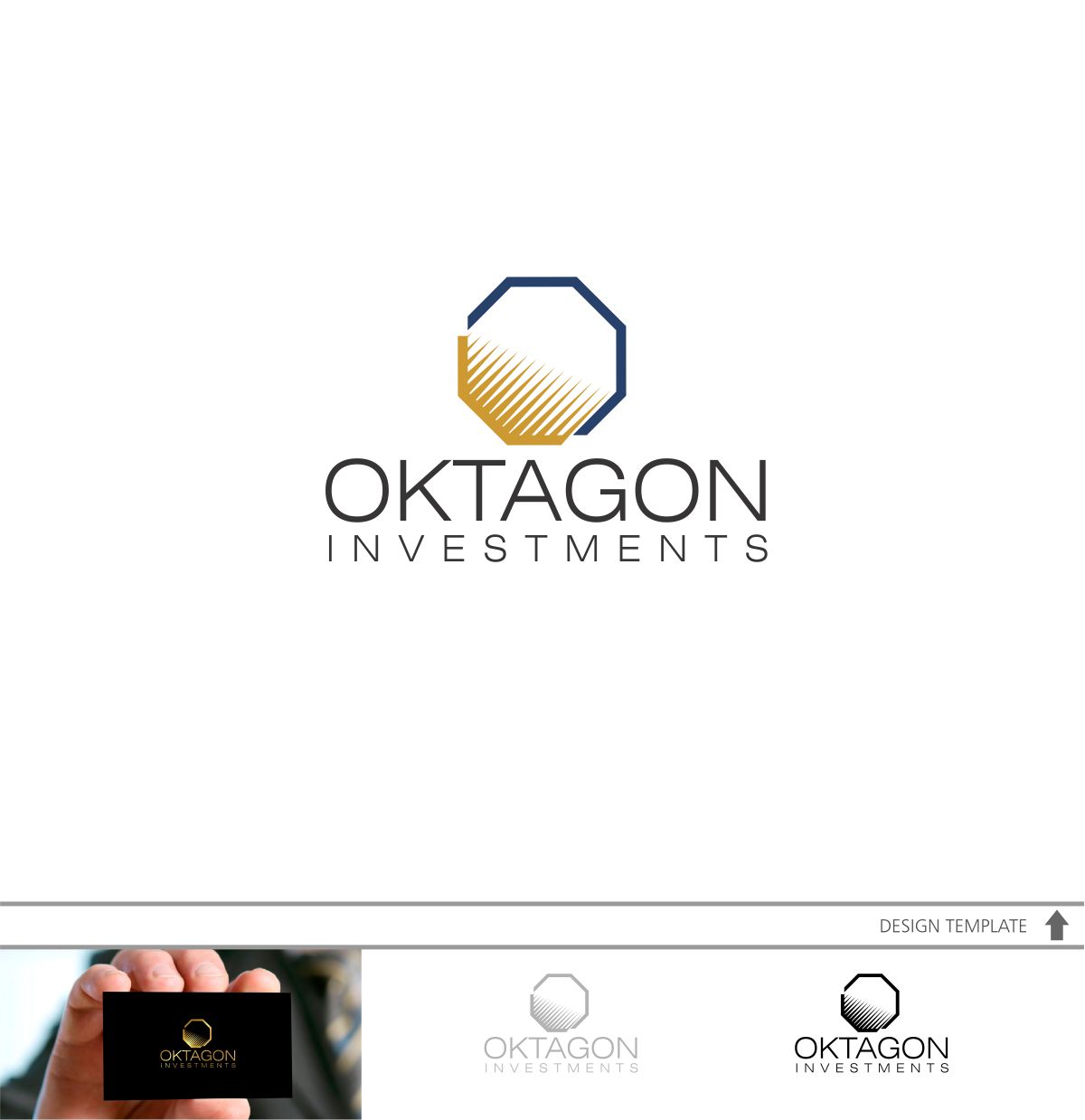 Logo Design by DesignMX (Renan Mejia) for this project | Design #15168493