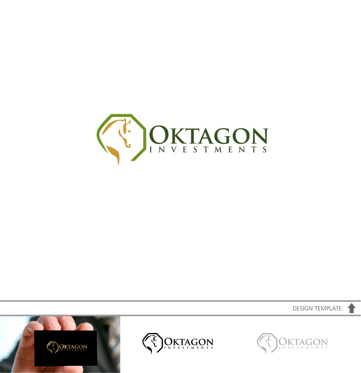 Logo Design by DesignMX (Renan Mejia) for this project | Design #15168494