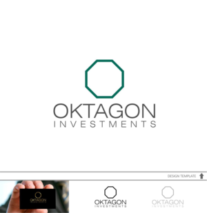 Logo Design by DesignMX (Renan Mejia) for this project | Design: #15168495