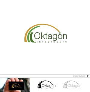 Logo Design by DesignMX (Renan Mejia) for this project | Design: #15168496