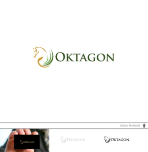 Logo Design by DesignMX (Renan Mejia) for this project | Design: #15168497