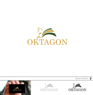 Logo Design by DesignMX (Renan Mejia) for this project | Design: #15168498