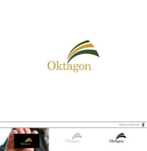 Logo Design by DesignMX (Renan Mejia) for this project | Design: #15168499