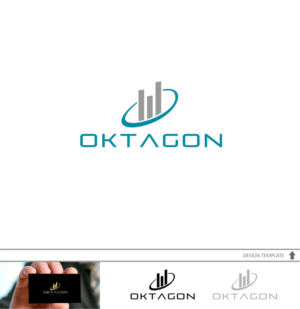 Logo Design by DesignMX (Renan Mejia) for this project | Design: #15168500