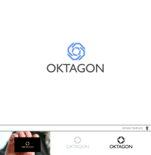 Logo Design by DesignMX (Renan Mejia) for this project | Design: #15245551